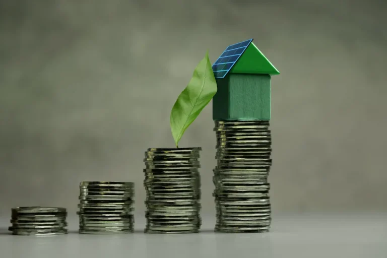 Turkish Citizenship with Real Estate Investment