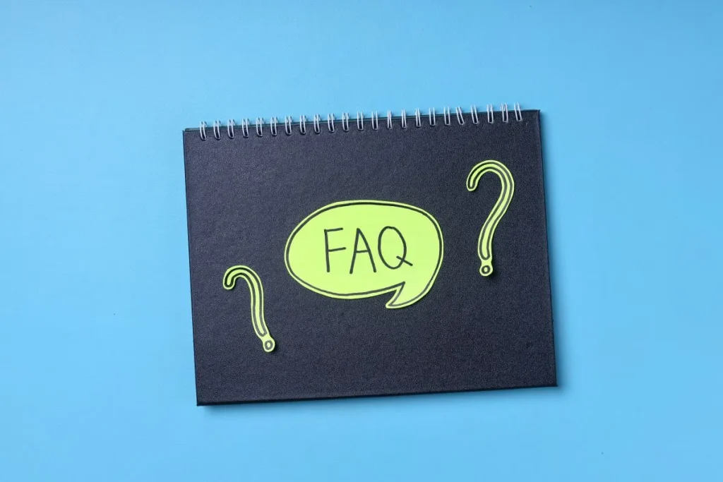 Turkish Copyright Law FAQs