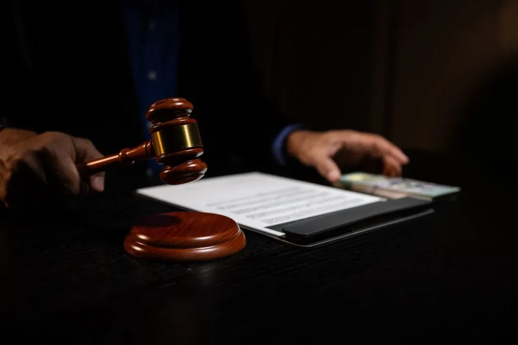 Turkish IP Litigation Lawyers in Istanbul, Turkey