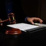 Turkish IP Litigation Lawyers in Istanbul, Turkey