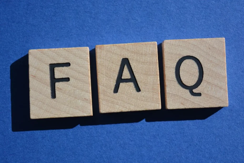 Turkish Industrial Design FAQs
