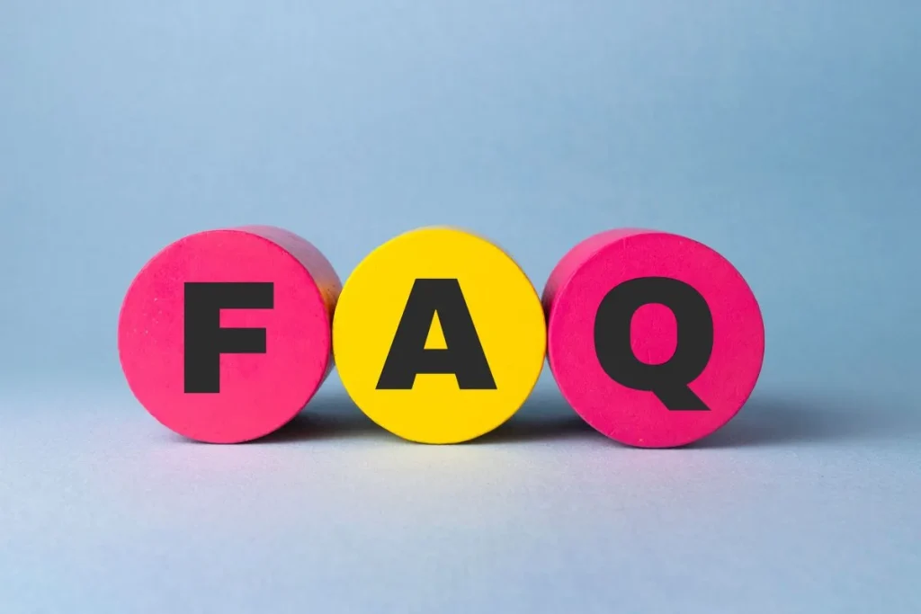 Turkish Intellectual Property Law FAQs