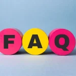 Turkish Intellectual Property Law FAQs