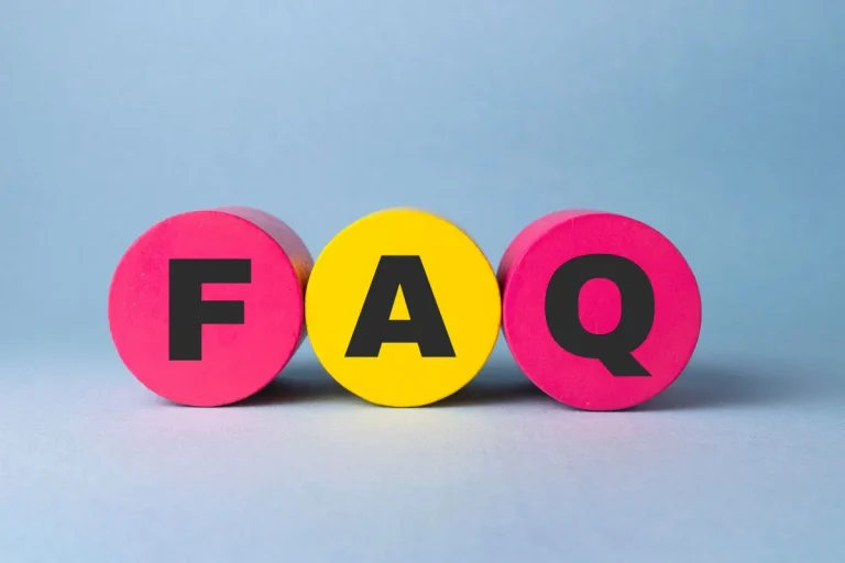 Turkish Intellectual Property Law FAQs
