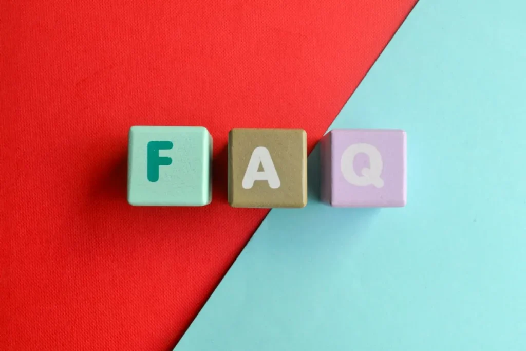 Turkish Trademark FAQs & Expert Answers