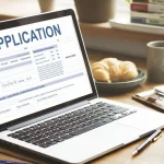 Utility Model Applications in Turkey