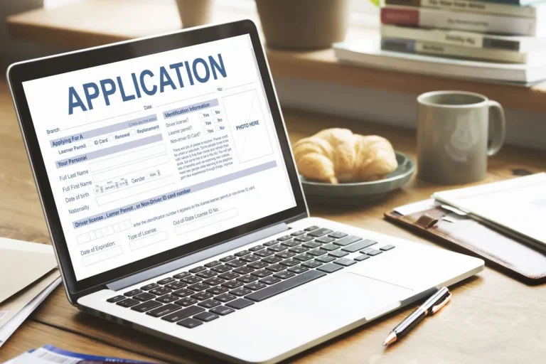 Utility Model Applications in Turkey