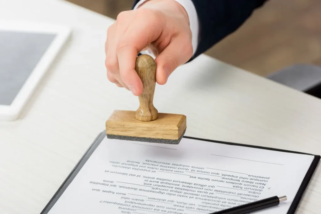 Utility Model Enforcement Lawyers in Turkey