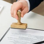 Utility Model Enforcement Lawyers in Turkey