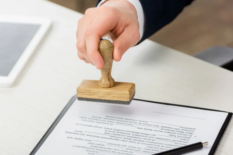 Utility Model Enforcement Lawyers in Turkey