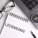 Utility Model Licensing in Turkey