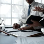 Utility Model Litigation Lawyers Istanbul Turkey