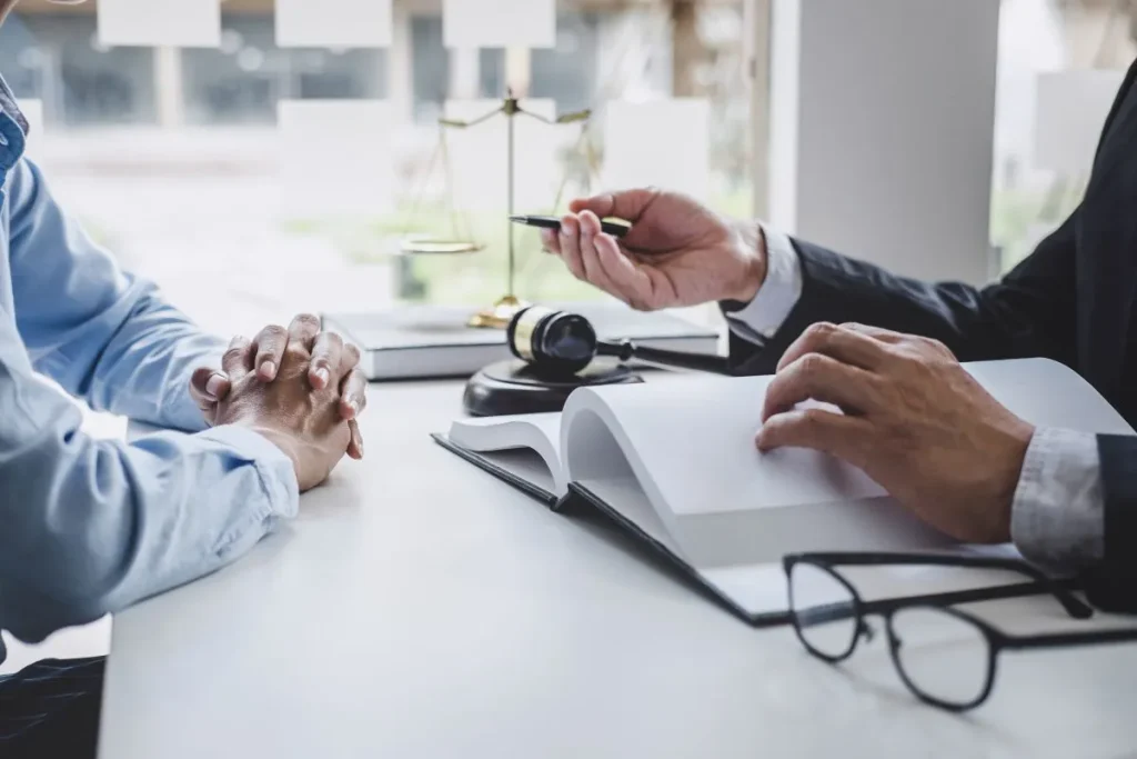 Utility Model Prosecution Lawyers in Turkey