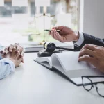 Utility Model Prosecution Lawyers in Turkey