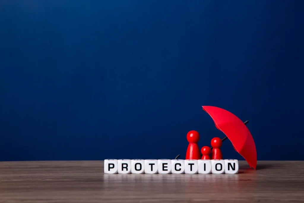 Utility Model Protection Lawyers in Turkey