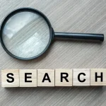 Utility Model Search in Turkey