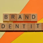 Well-Known Trademark Protection in Turkey