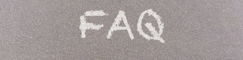 關於土耳其房地產法的常見問題