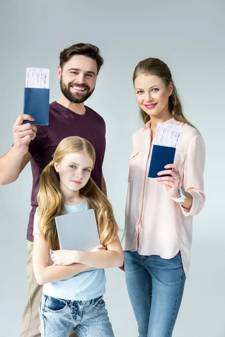 Turkish Citizenship Lawyers in Istanbul